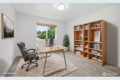14717 Madison Way, Lynnwood, WA 98087 - Photo 33