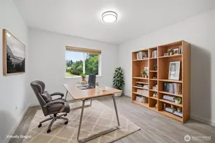 14717 Madison Way, Lynnwood, WA 98087 - Photo 33