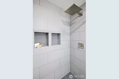 14717 Madison Way, Lynnwood, WA 98087 - Photo 31