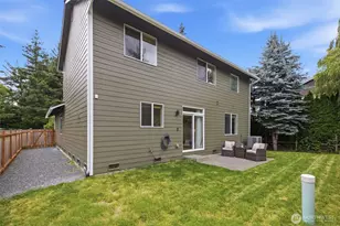 14717 Madison Way, Lynnwood, WA 98087 - Photo 39