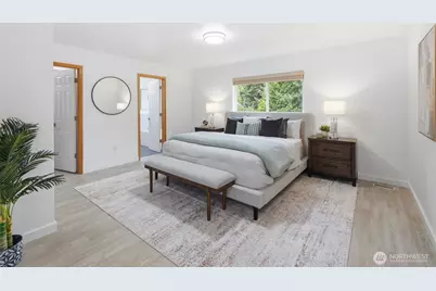 14717 Madison Way, Lynnwood, WA 98087 - Photo 25