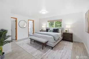 14717 Madison Way, Lynnwood, WA 98087 - Photo 25