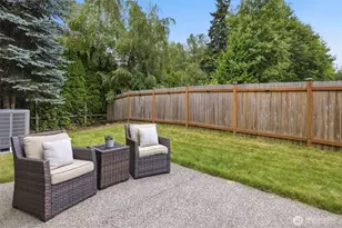 14717 Madison Way, Lynnwood, WA 98087 - Photo 21
