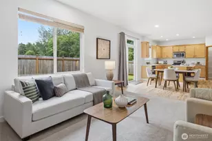 14717 Madison Way, Lynnwood, WA 98087 - Photo 19