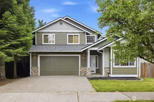 14717 Madison Way, Lynnwood, WA 98087 - Photo 1