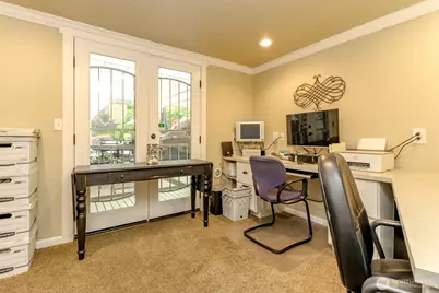 10415 Brook Lane SW, Lakewood, WA 98499 - Photo 31