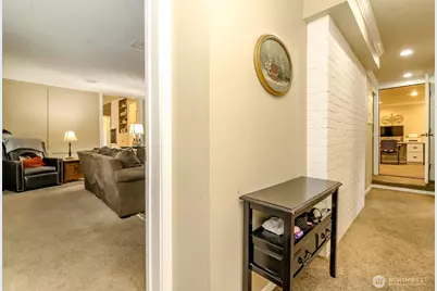 10415 Brook Lane SW, Lakewood, WA 98499 - Photo 19