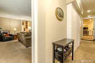 10415 Brook Ln SW, Lakewood, WA 98499 - Photo 19