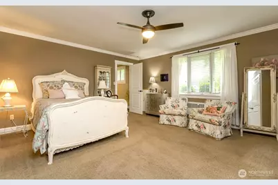 10415 Brook Lane SW, Lakewood, WA 98499 - Photo 25