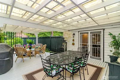 10415 Brook Lane SW, Lakewood, WA 98499 - Photo 33