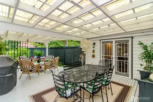 10415 Brook Ln SW, Lakewood, WA 98499 - Photo 33