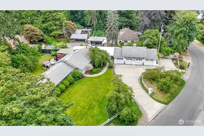 10415 Brook Lane SW, Lakewood, WA 98499 - Photo 5