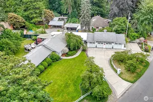 10415 Brook Ln SW, Lakewood, WA 98499 - Photo 5