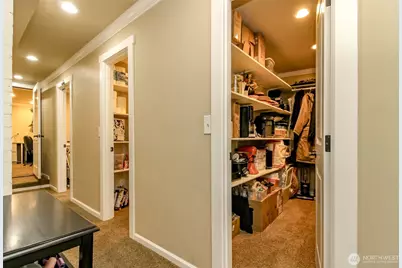 10415 Brook Lane SW, Lakewood, WA 98499 - Photo 27