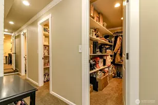 10415 Brook Ln SW, Lakewood, WA 98499 - Photo 27