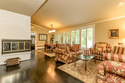 10415 Brook Lane SW, Lakewood, WA 98499 - Photo 11