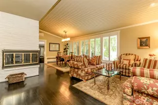 10415 Brook Ln SW, Lakewood, WA 98499 - Photo 11