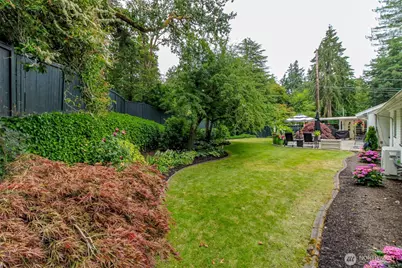10415 Brook Lane SW, Lakewood, WA 98499 - Photo 37