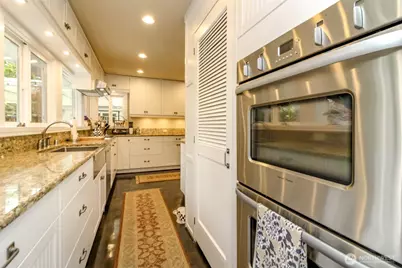 10415 Brook Lane SW, Lakewood, WA 98499 - Photo 15
