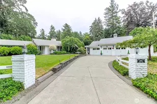10415 Brook Ln SW, Lakewood, WA 98499 - Photo 1