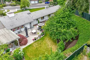 10415 Brook Ln SW, Lakewood, WA 98499 - Photo 7