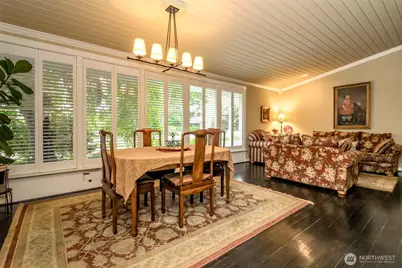 10415 Brook Lane SW, Lakewood, WA 98499 - Photo 13