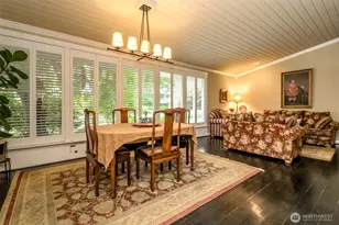 10415 Brook Ln SW, Lakewood, WA 98499 - Photo 13