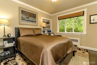 10415 Brook Lane SW, Lakewood, WA 98499 - Photo 23