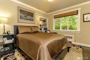 10415 Brook Ln SW, Lakewood, WA 98499 - Photo 23