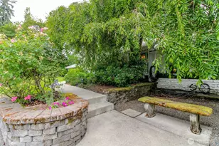 10415 Brook Ln SW, Lakewood, WA 98499 - Photo 39