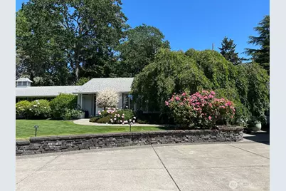 10415 Brook Lane SW, Lakewood, WA 98499 - Photo 3