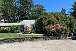 10415 Brook Ln SW, Lakewood, WA 98499 - Photo 3