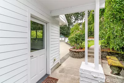 10415 Brook Lane SW, Lakewood, WA 98499 - Photo 35