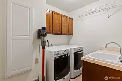 7407 Englewood Avenue, Yakima, WA 98908 - Photo 19