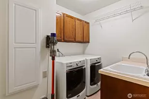 7407 Englewood Ave, Yakima, WA 98908 - Photo 19
