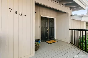 7407 Englewood Ave, Yakima, WA 98908 - Photo 7