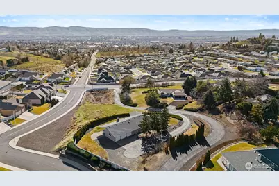 7407 Englewood Avenue, Yakima, WA 98908 - Photo 37