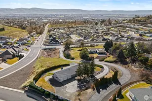 7407 Englewood Ave, Yakima, WA 98908 - Photo 37