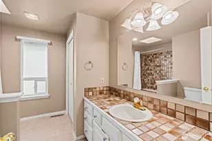 7407 Englewood Ave, Yakima, WA 98908 - Photo 31