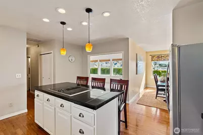 7407 Englewood Avenue, Yakima, WA 98908 - Photo 17