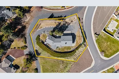 7407 Englewood Avenue, Yakima, WA 98908 - Photo 39