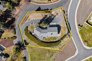 7407 Englewood Ave, Yakima, WA 98908 - Photo 39