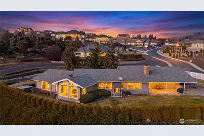 7407 Englewood Avenue, Yakima, WA 98908 - Photo 1