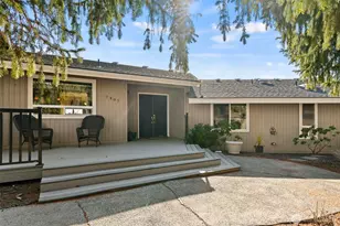 7407 Englewood Ave, Yakima, WA 98908 - Photo 5