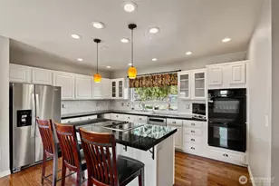 7407 Englewood Ave, Yakima, WA 98908 - Photo 15