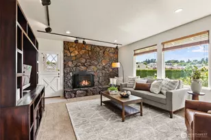 7407 Englewood Ave, Yakima, WA 98908 - Photo 21
