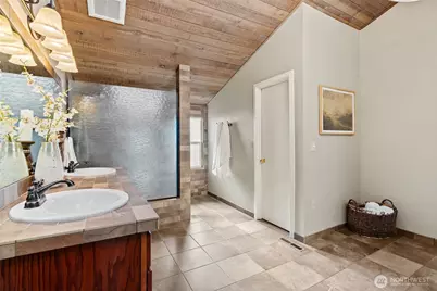 7407 Englewood Avenue, Yakima, WA 98908 - Photo 27