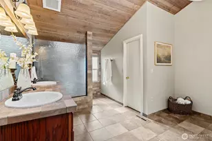 7407 Englewood Ave, Yakima, WA 98908 - Photo 27