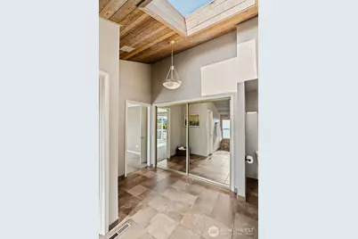 7407 Englewood Avenue, Yakima, WA 98908 - Photo 29