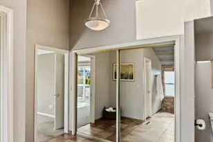 7407 Englewood Ave, Yakima, WA 98908 - Photo 29